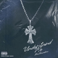 Understand Me - Single - BallhardKris