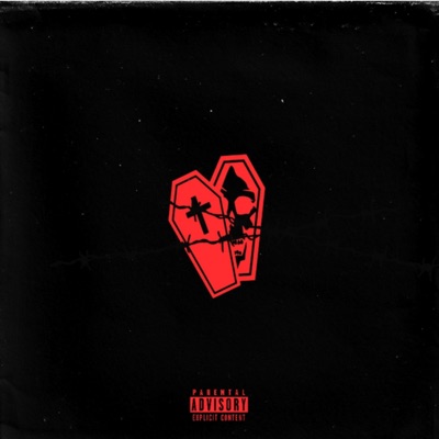 Cool Like That (Let Me Go To Work) - Single