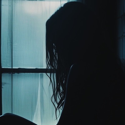 Ты не сможешь любить меня - Single