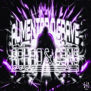 AUMENTAR o GRAVE - Single