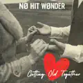 Getting Old Together