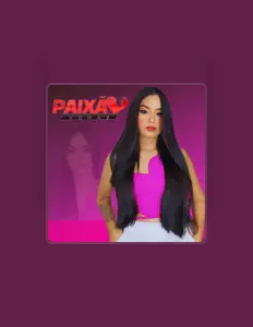 Listen to Banda Paixão Voraz, watch music videos, read bio, see tour dates & more!