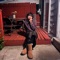 Someone's In The Water - Konnie Rene lyrics