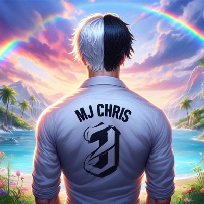 Infectious Bliss (Demo) - Single