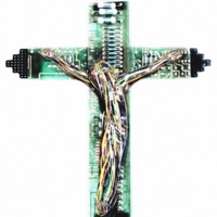 Maine Topic - Single - ALX3