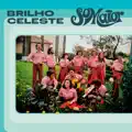 BRILHO CELESTE