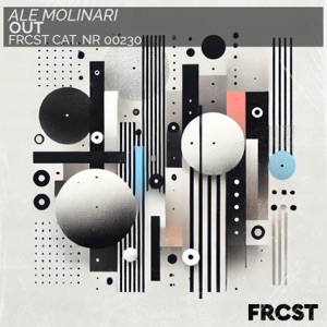 OUT - Single