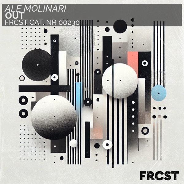OUT - Single