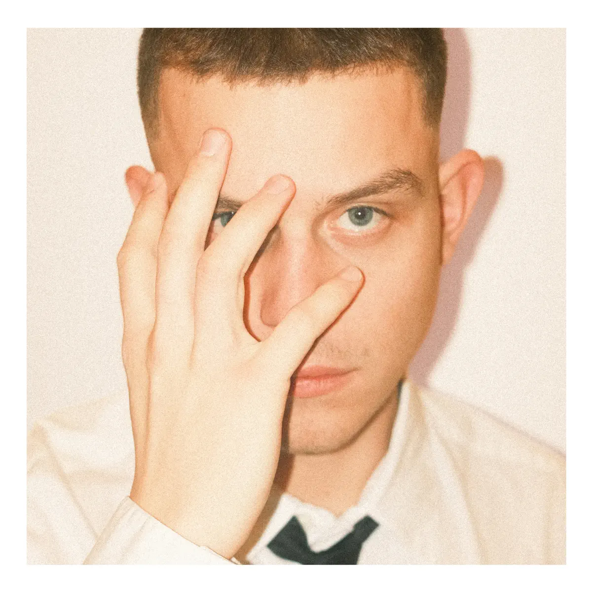 Gregor Hägele - MEINS (ECKSTEIN) - Single (2025) [iTunes Plus AAC M4A]-新房子