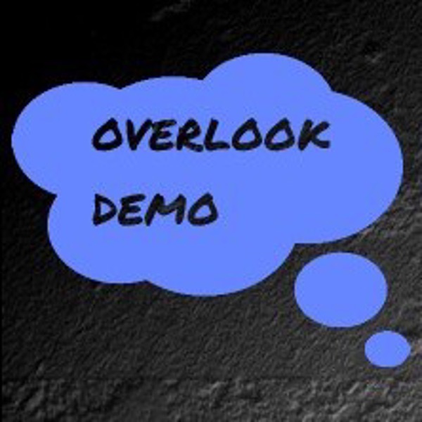 Demo - Single