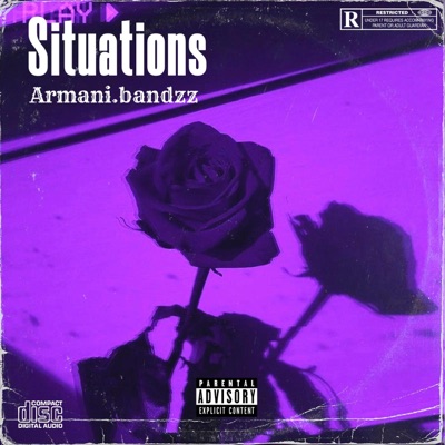 Situations - Single