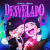 Desvelado (feat. Bo Bundy) - Single