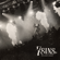 ache (live) - Felip