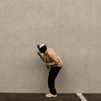 dont piss me off! - Single - Irk