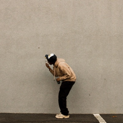 dont piss me off! - Single