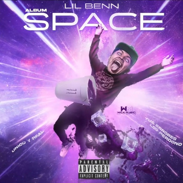 SPACE