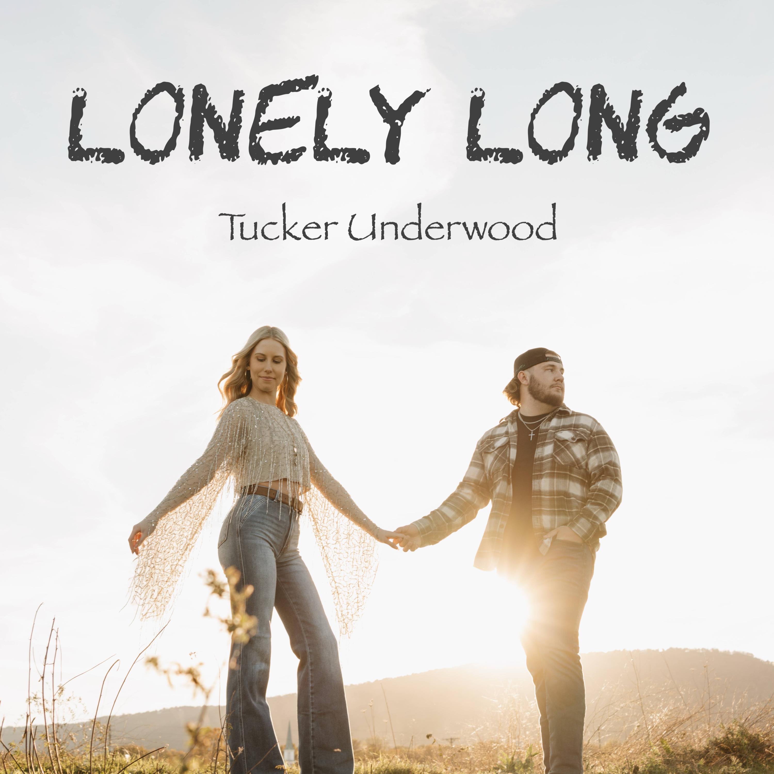 Lonely long - Single