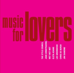 Sam Brown - Stop (Edit) - Line Dance Chorégraphe