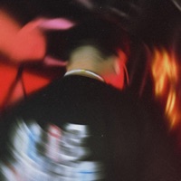 NO TE VAYAS - Single - Ice Diavol