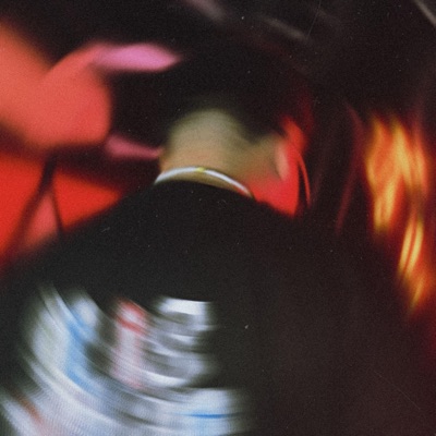 NO TE VAYAS - Single