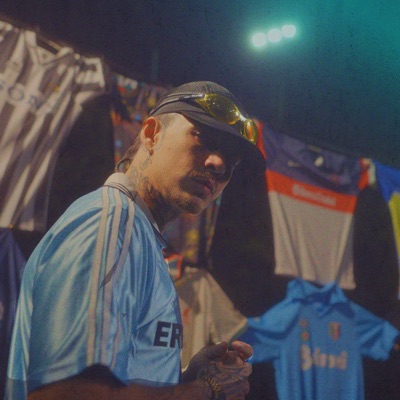 Mis Historias - Single