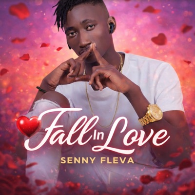 Fall in Love