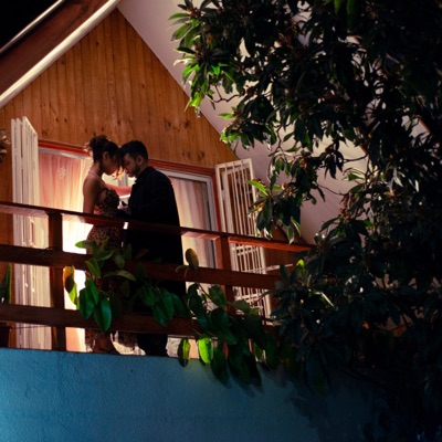 Final Lap - Ya No Me Quiere Mas - Single