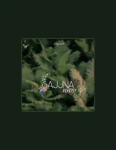 Luister naar Inderjeet Singh, bekijk muziekvideo's, lees de bio, bekijk de tourdata, en meer!