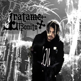 Tratame bonito Ramsy