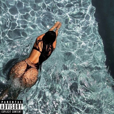 Jeito Moleke - Single