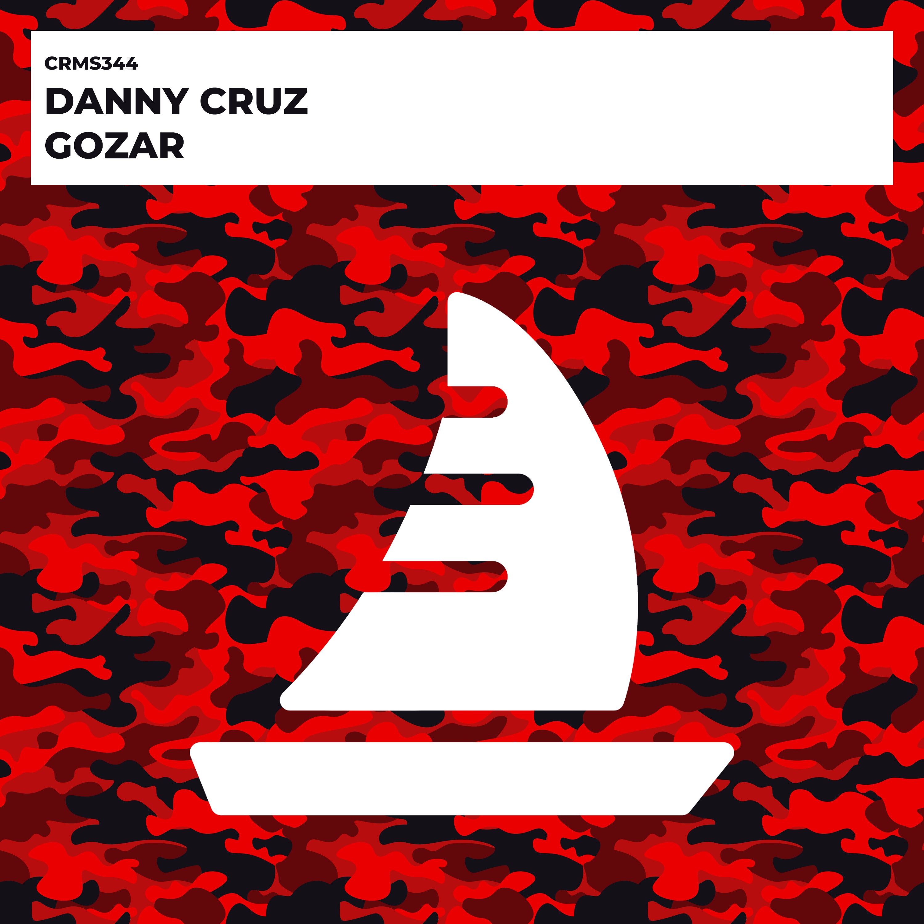 Gozar - Single