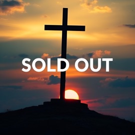 Sold Out Daniel Mennenga