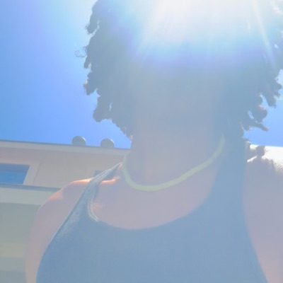 Nine Tails! - Single