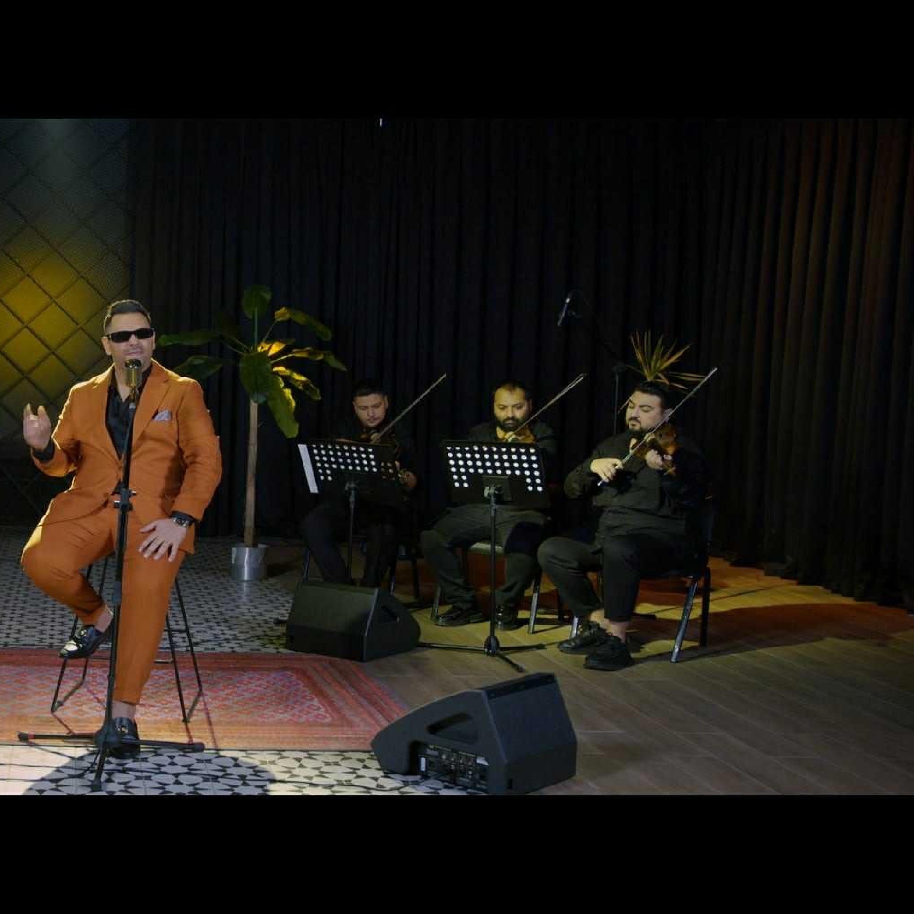 GARAVINDOR KO TELEFOJNA - Single