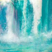 Southbound Train - Single - La Cantina & Goomar