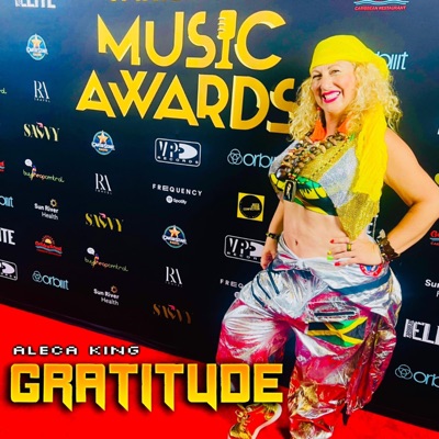 Gratitude