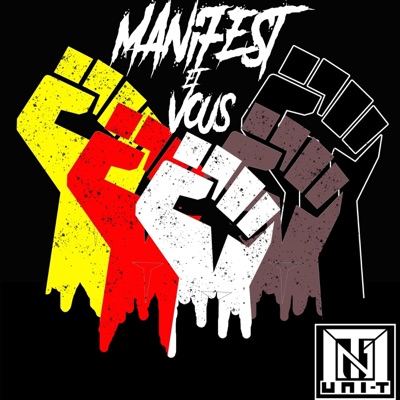Manifest Et Vous - Single