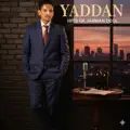 Yaddan