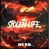 STOLEN LIFE (feat. RON.ADG) - Single