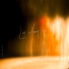 song-cover