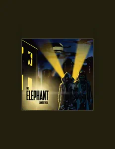 MFS을(를) 듣고, 뮤직 비디오를 보고, 약력을 읽고, 투어 일정 등을 확인하세요!