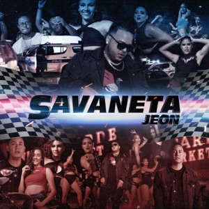 Savaneta (feat. Upgrade Music)