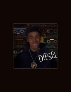 Listen to STIGS 2.0, watch music videos, read bio, see tour dates & more!