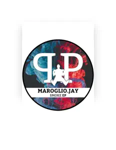 收听 maroglio.jay、观看音乐视频、阅读小传、查看巡演日期等 ！