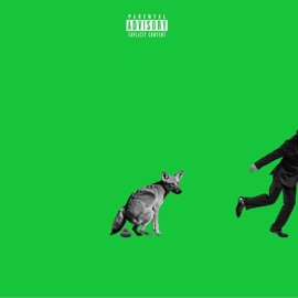 SOUTHY DOGS (feat. LD2E) Obob