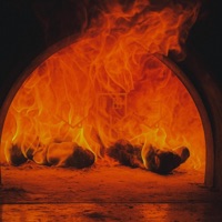 Gladiator - Single - Jaydg