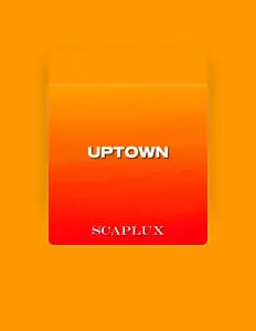 Scaplux सुनें, म्यूज़िक वीडियो देखें, बायो पढ़ें, दौरे की तारीखें और बहुत कुछ देखें!