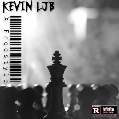 X Freestyle - Single