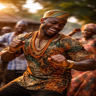 Shake body (feat. Bigfoot) - Single