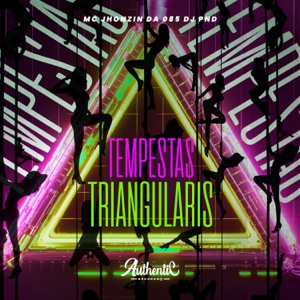 Tempestas Triangularis